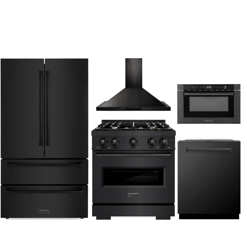 homeoutletdirect4424354