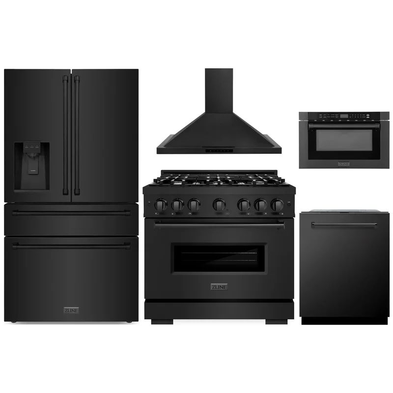 homeoutletdirect4424477
