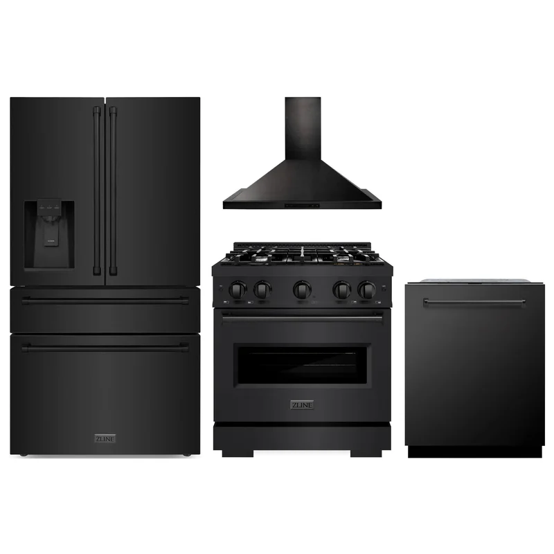 homeoutletdirect4424600