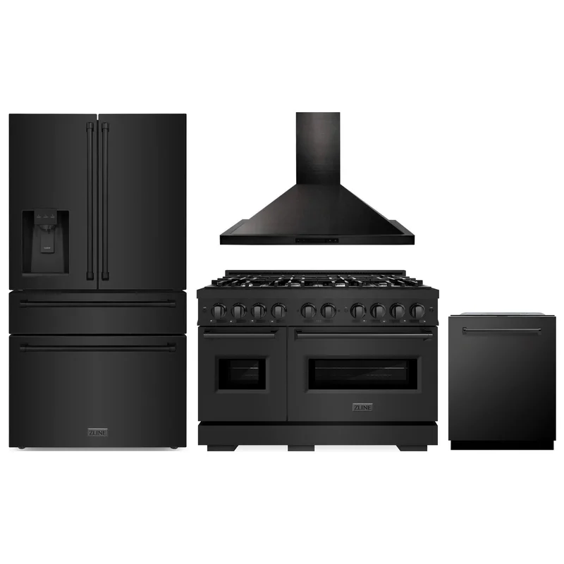 homeoutletdirect4424678