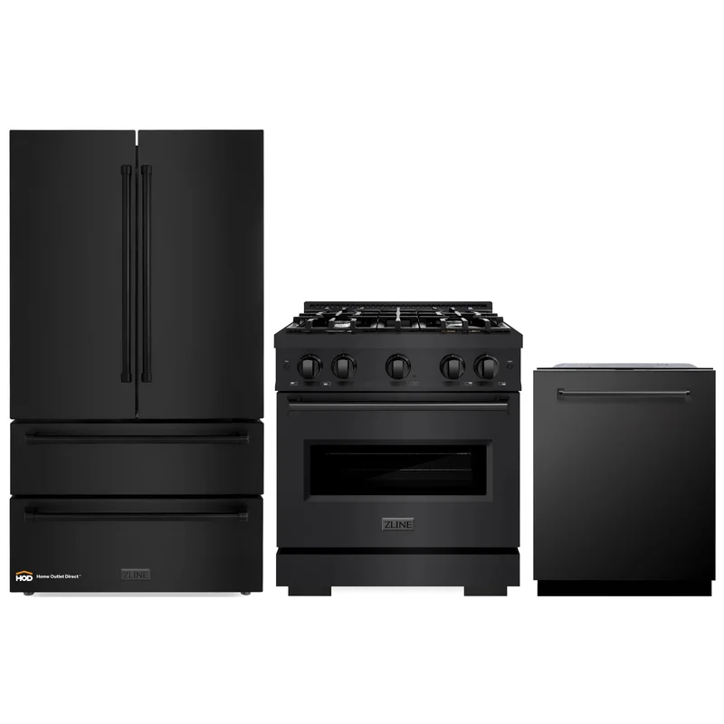 homeoutletdirect4424729