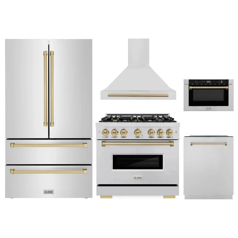 homeoutletdirect4424909