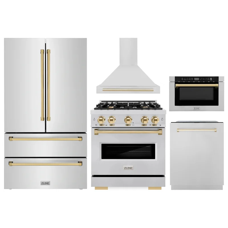 homeoutletdirect4425016