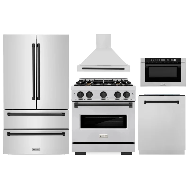 homeoutletdirect4425033