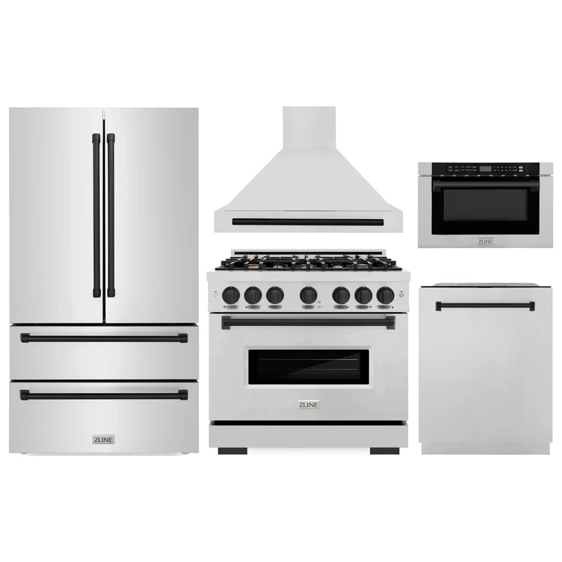 homeoutletdirect4425082