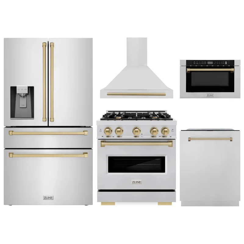 homeoutletdirect4425159