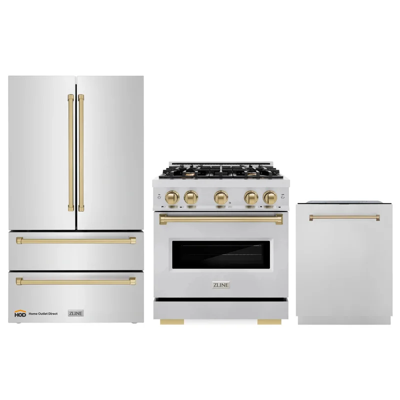 homeoutletdirect4425555