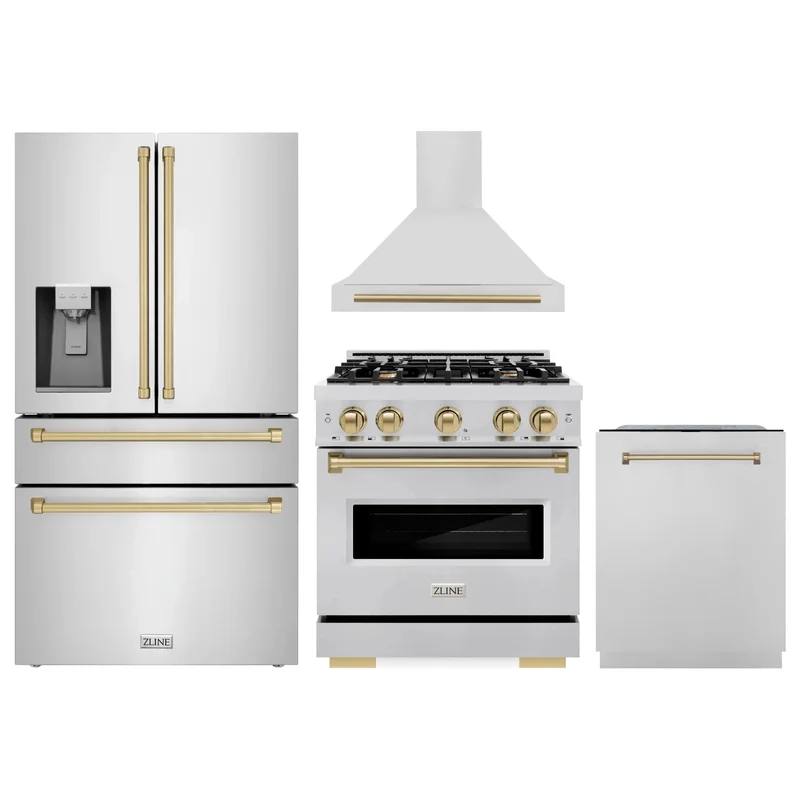 homeoutletdirect4425729