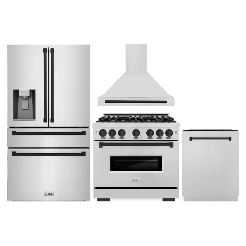 homeoutletdirect4425929