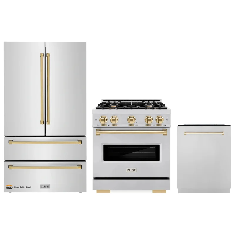 homeoutletdirect4426002