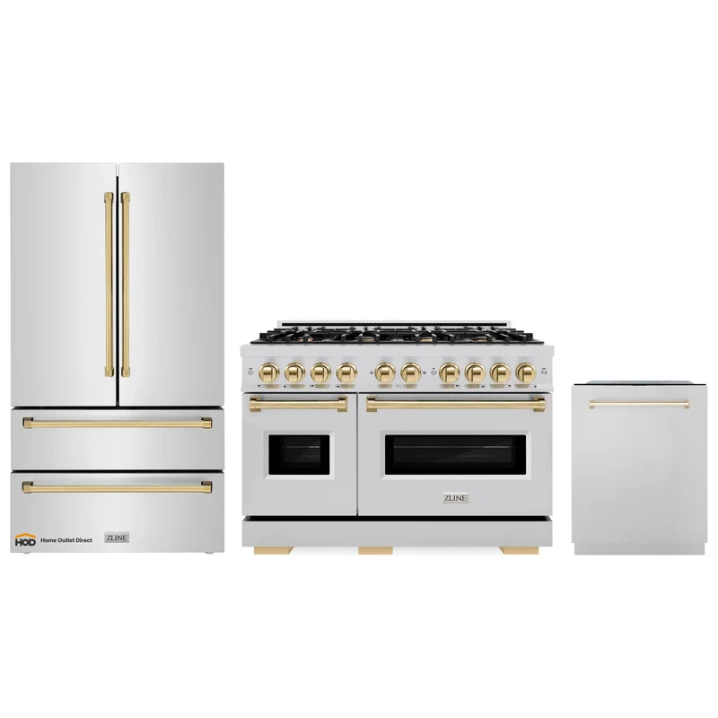 homeoutletdirect4426114