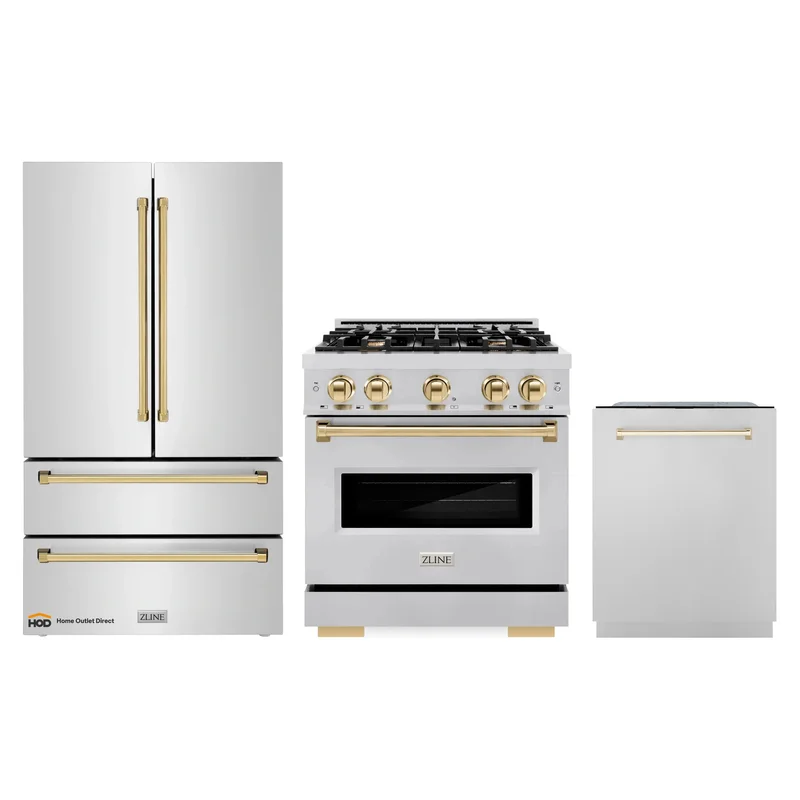homeoutletdirect4426146