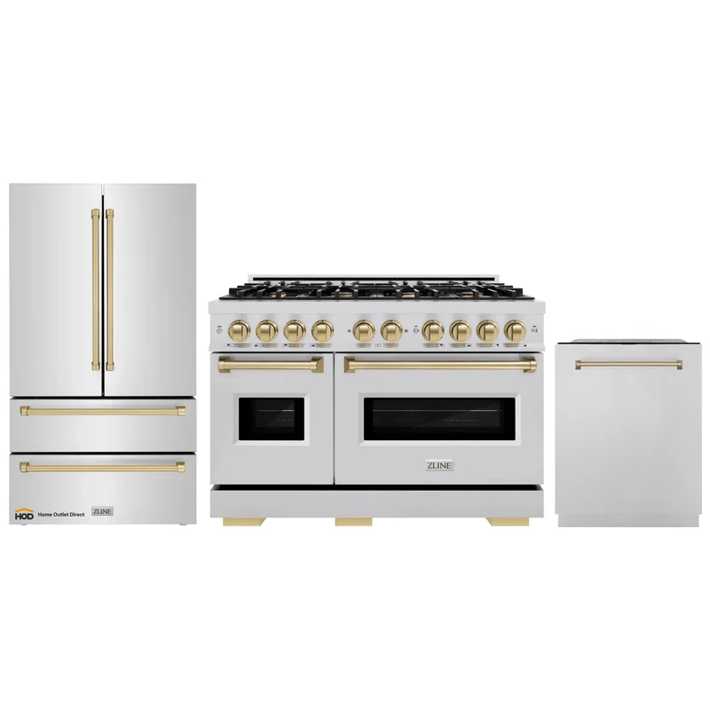 homeoutletdirect4426228