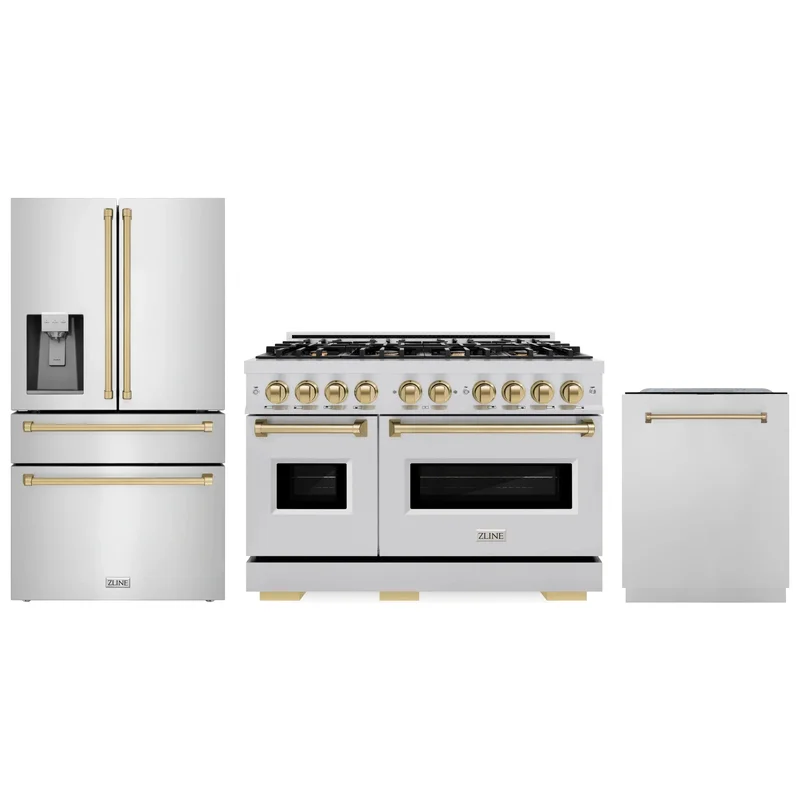 homeoutletdirect4426392