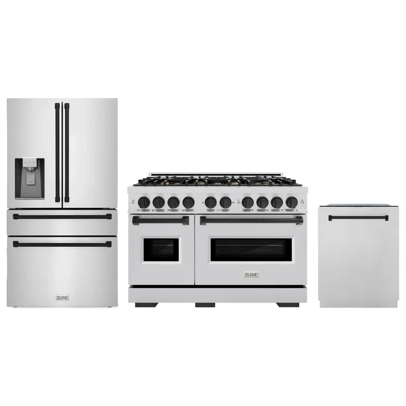 homeoutletdirect4426420