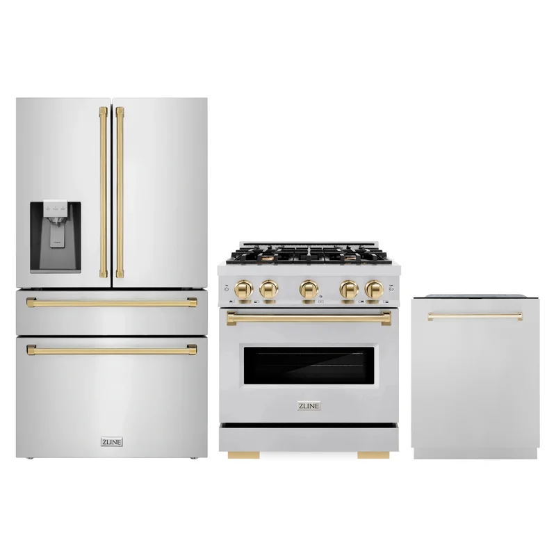 homeoutletdirect4426454
