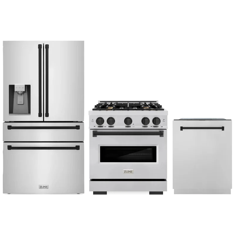 homeoutletdirect4426474
