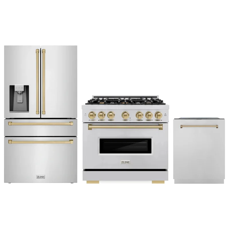 homeoutletdirect4426492