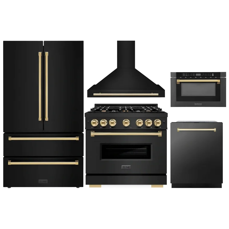 homeoutletdirect4426648
