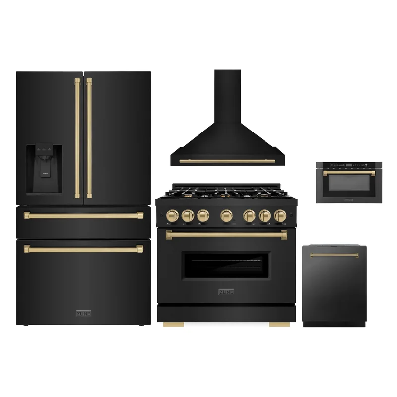 homeoutletdirect4426951