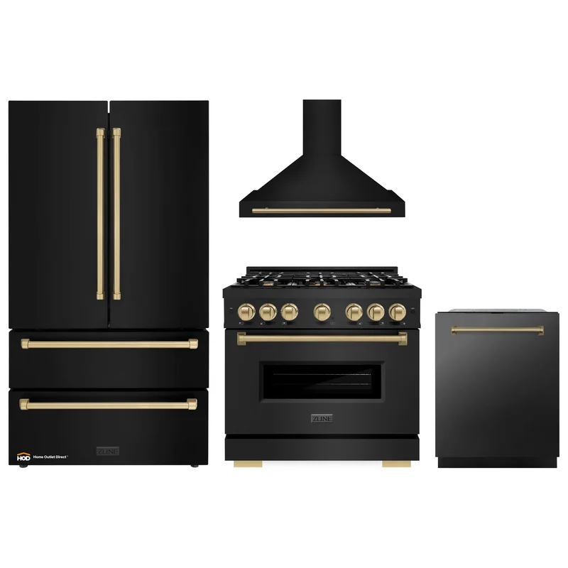 homeoutletdirect4427083