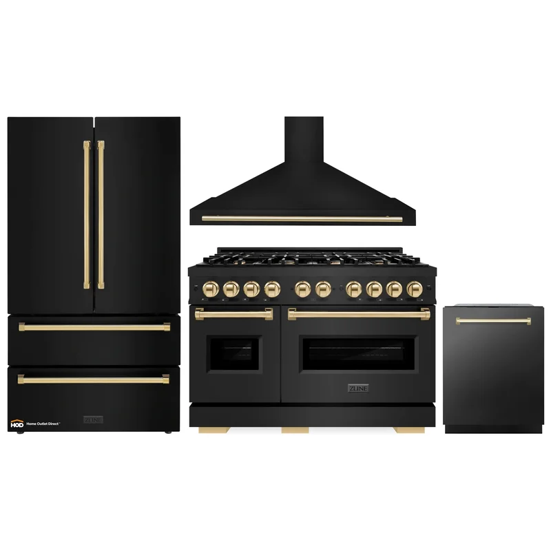 homeoutletdirect4427227
