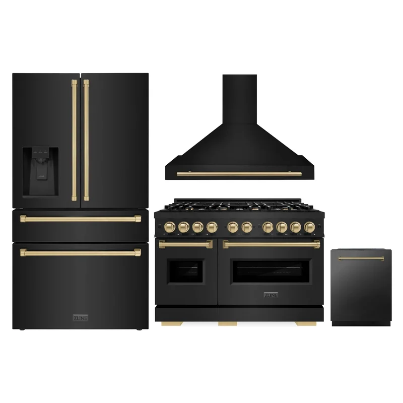 homeoutletdirect4427320