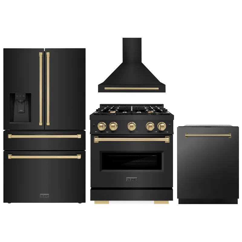 homeoutletdirect4427363