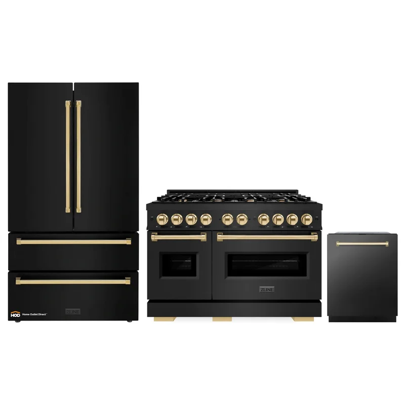 homeoutletdirect4427542
