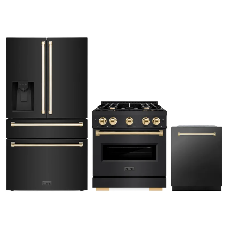 homeoutletdirect4427680