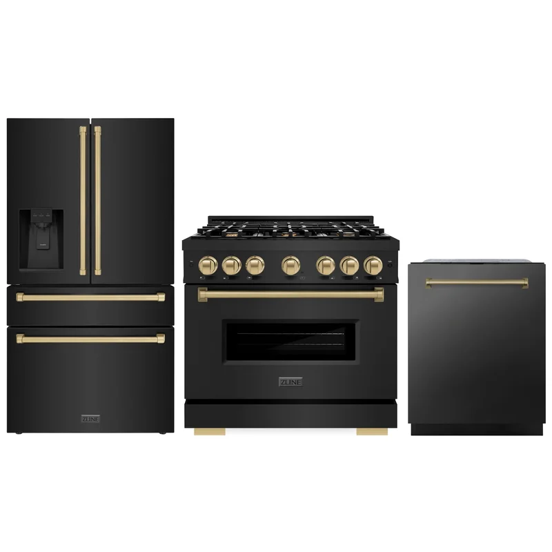 homeoutletdirect4427822