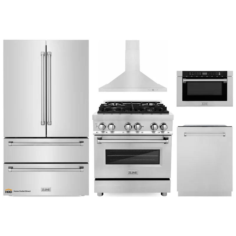 homeoutletdirect4427901