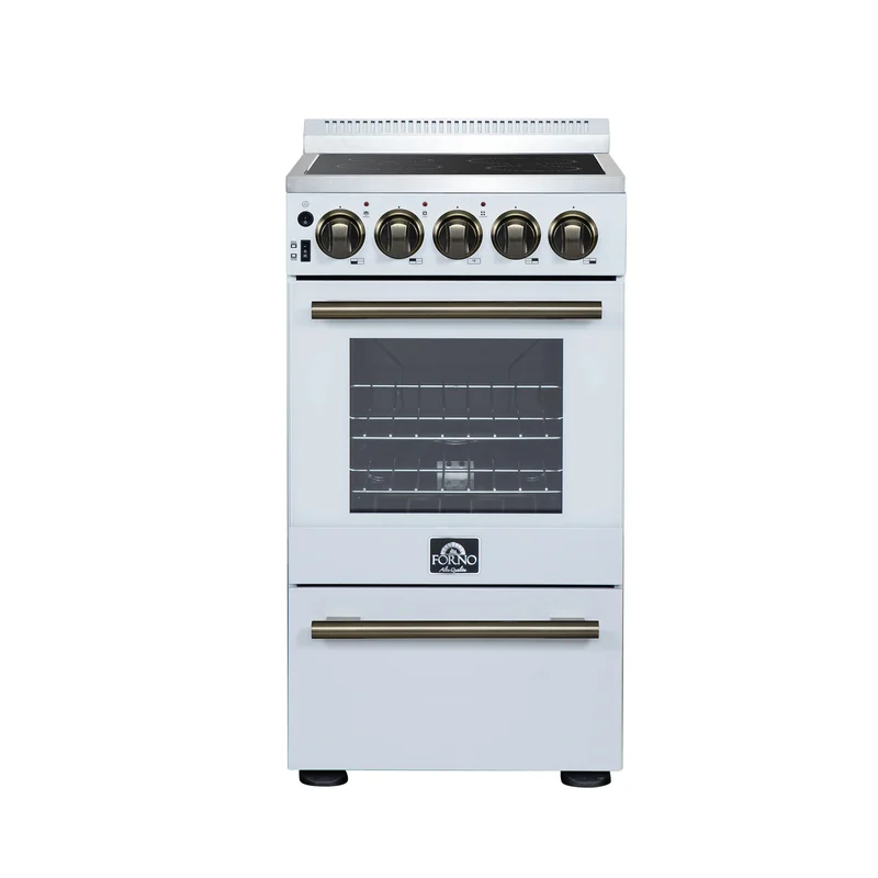 homeoutletdirect4428103