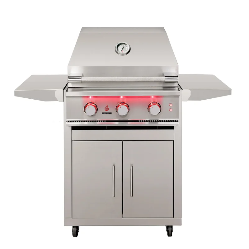homeoutletdirect4430887