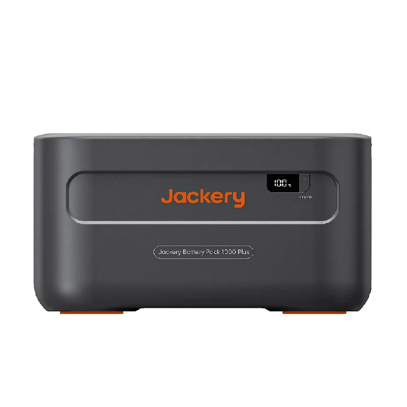 homeoutletdirect4431053