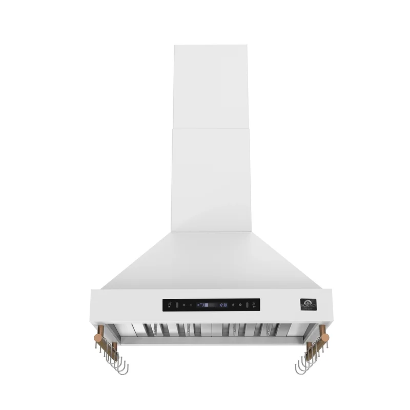 homeoutletdirect4431174