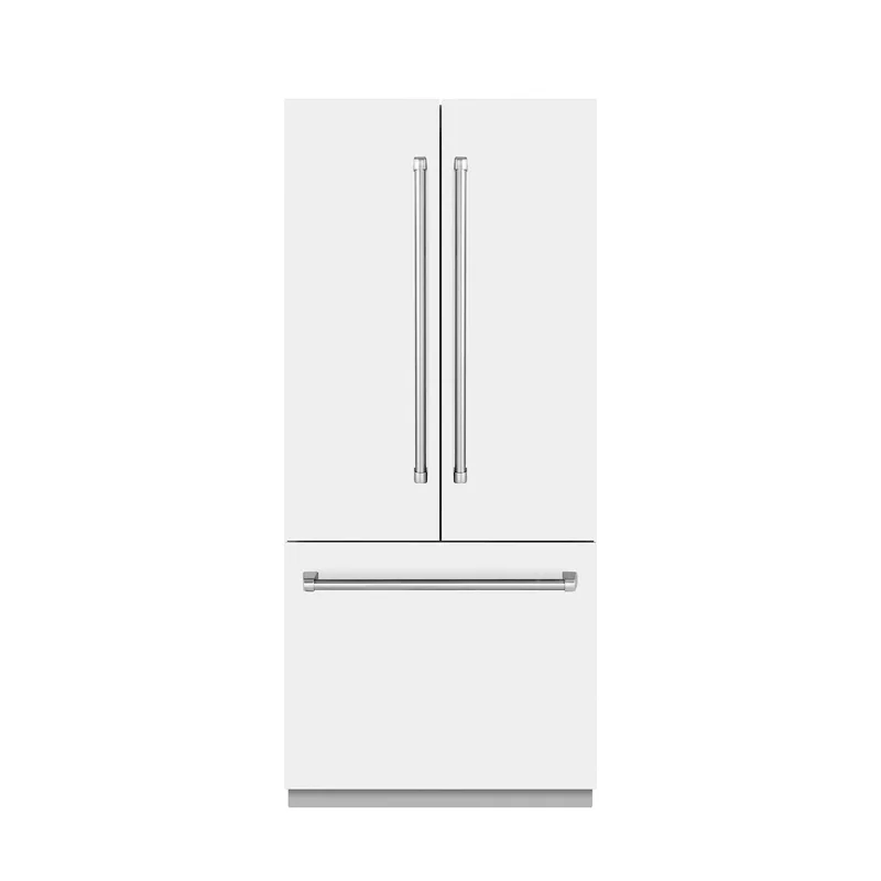 homeoutletdirect4431664