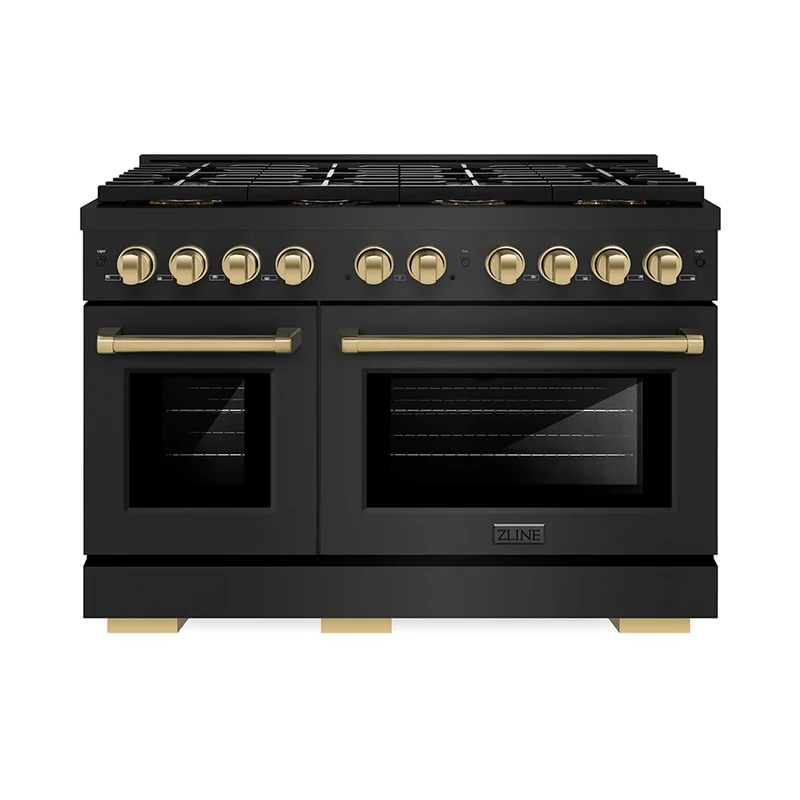homeoutletdirect4434198