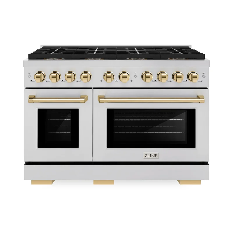 homeoutletdirect4434306