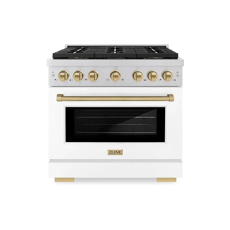 homeoutletdirect4434918