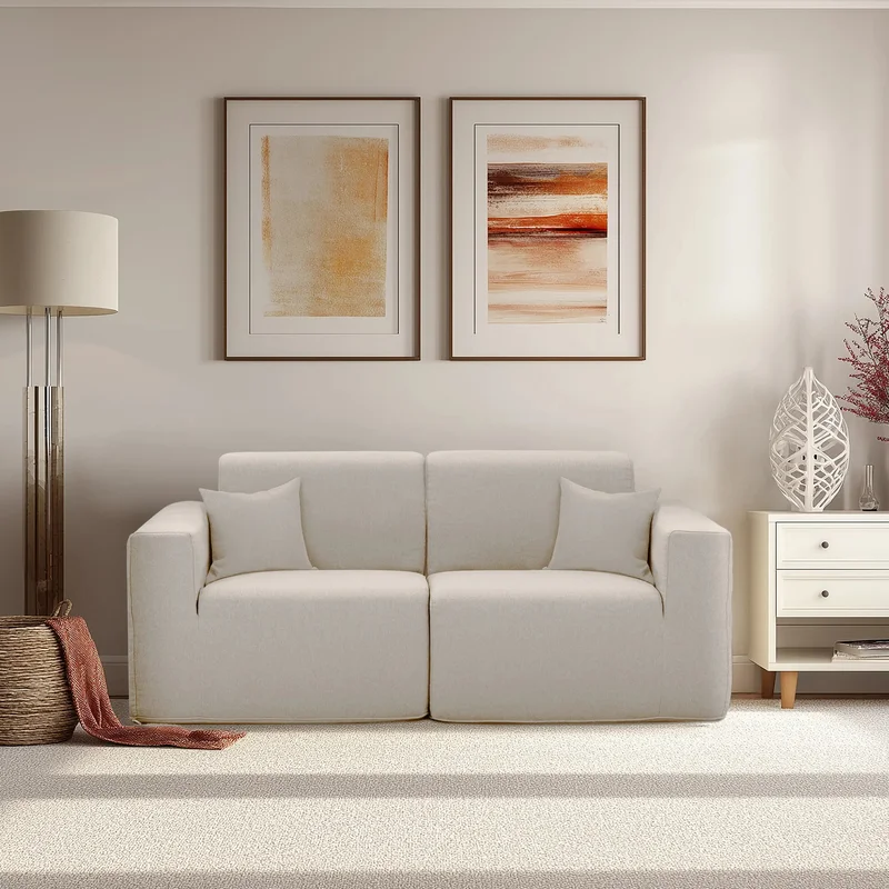 homeoutletdirect4435774