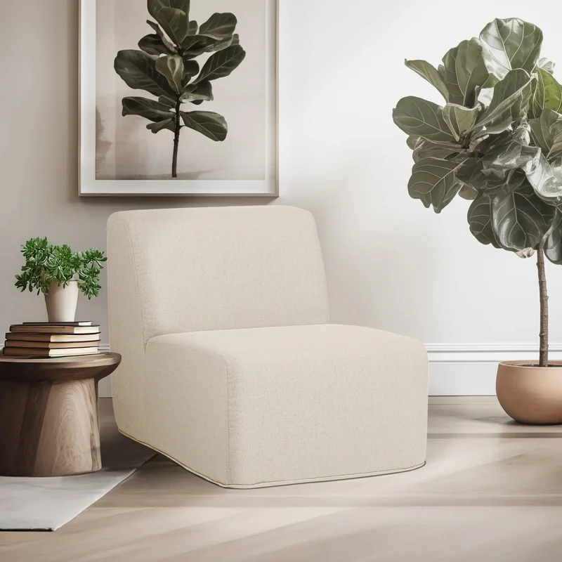 homeoutletdirect4435872