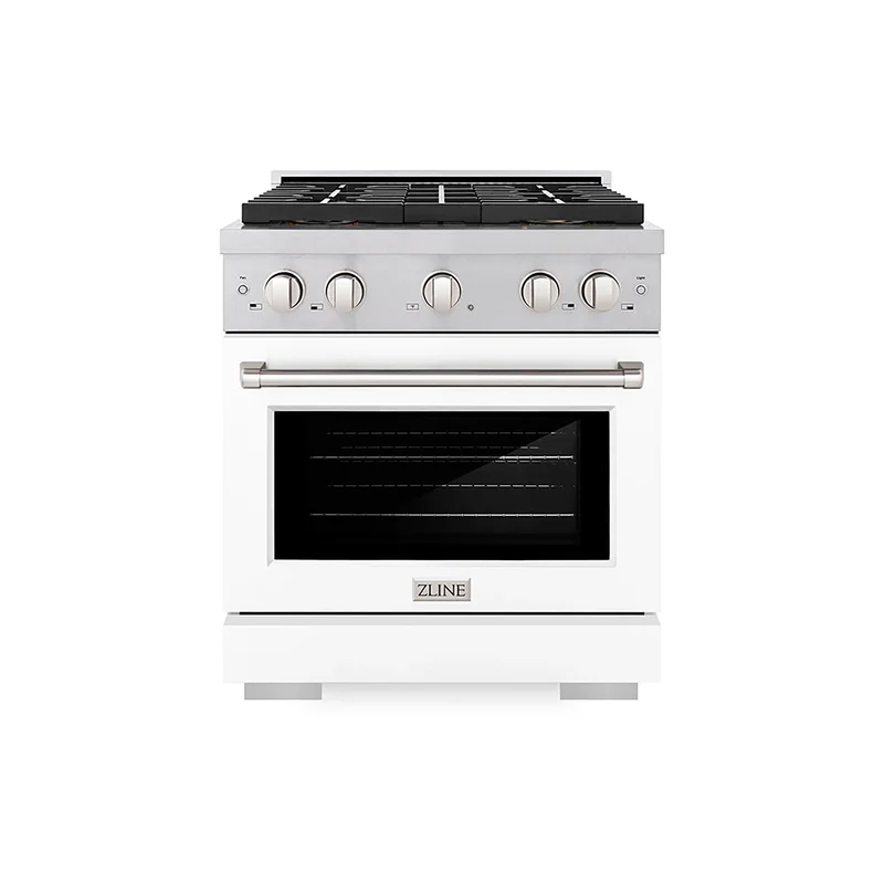 homeoutletdirect4437797
