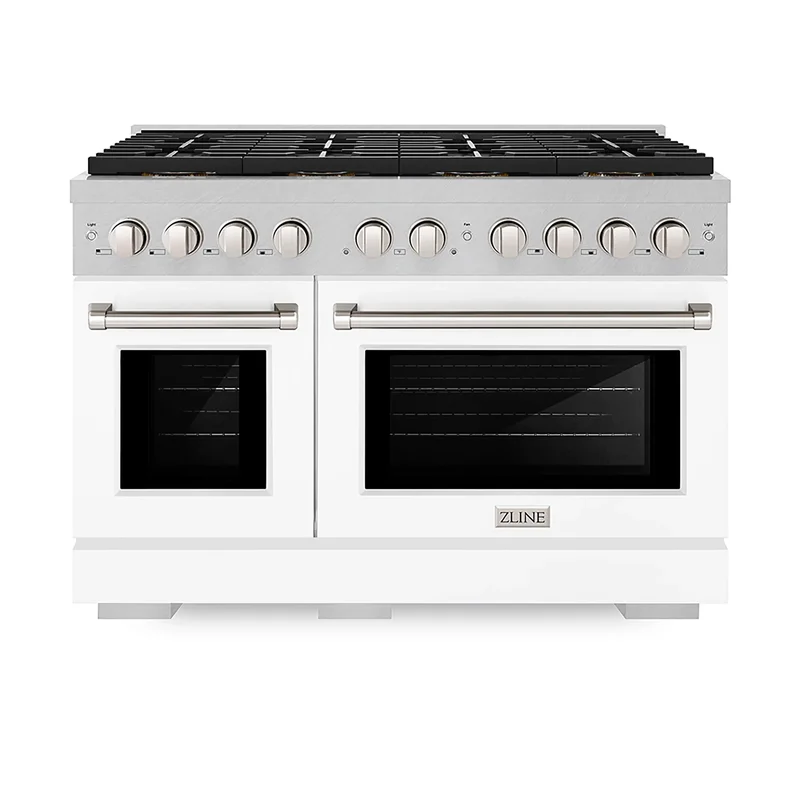 homeoutletdirect4438157
