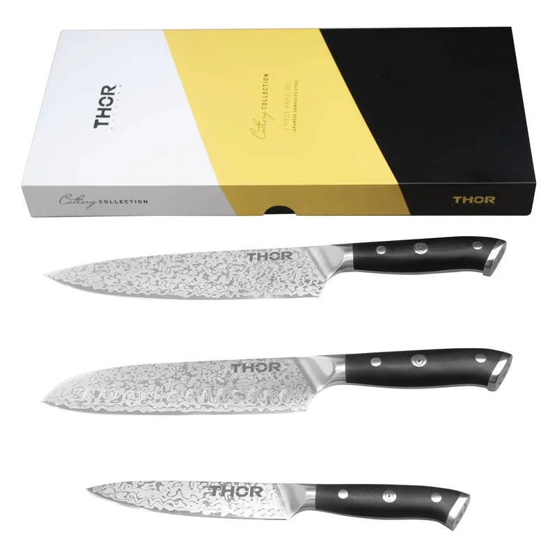 homeoutletdirect4440304