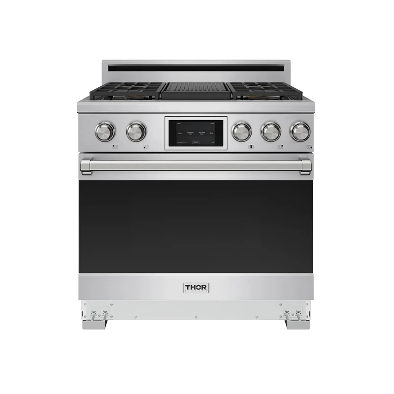 homeoutletdirect4440575