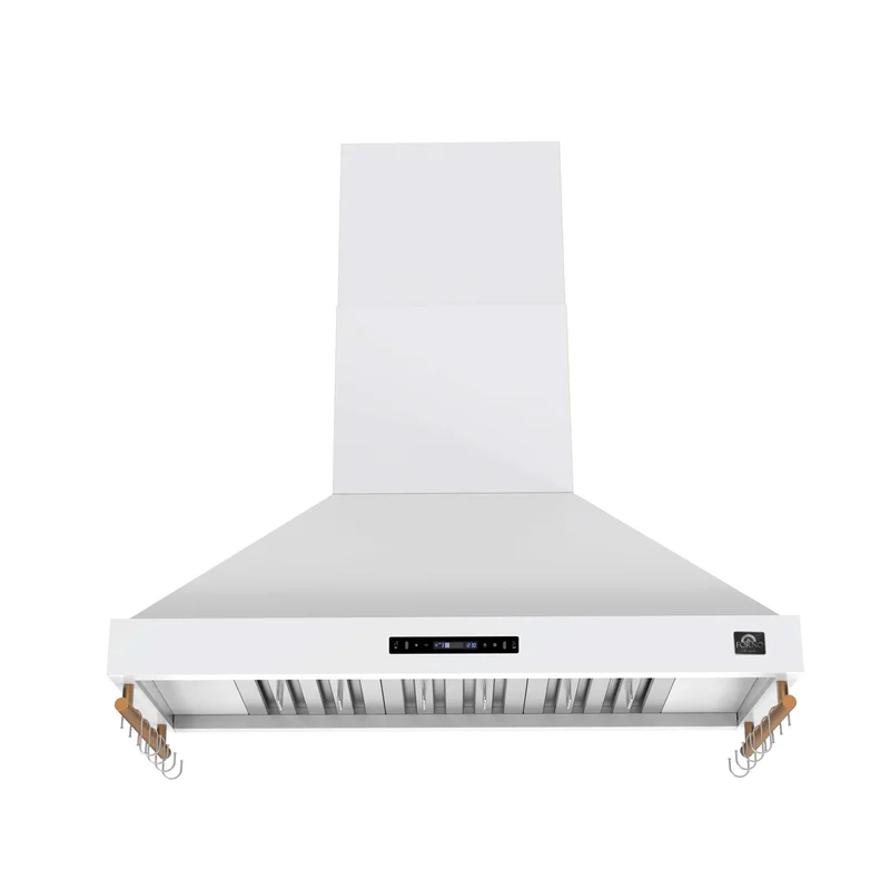 homeoutletdirect4440651