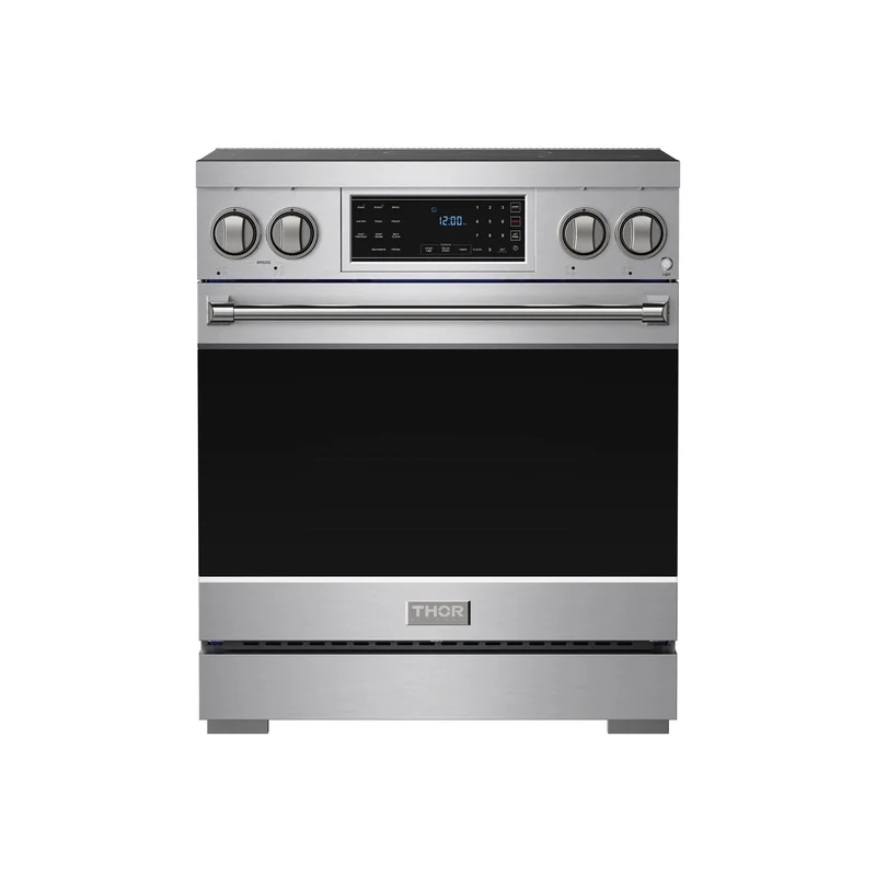 homeoutletdirect4441158