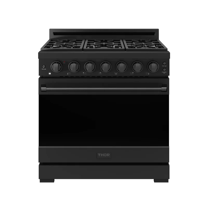 homeoutletdirect4441220