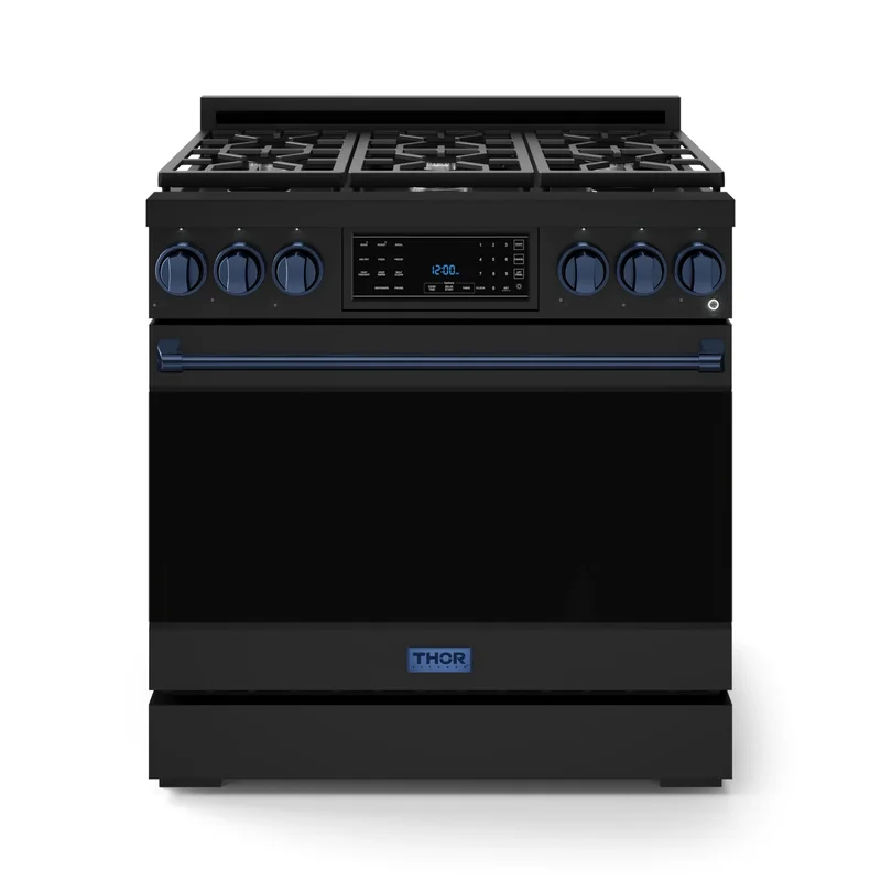 homeoutletdirect4445007
